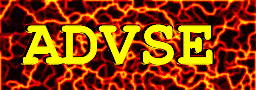 ADVSE Logo
